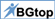 BGtop