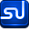 stumbleupon